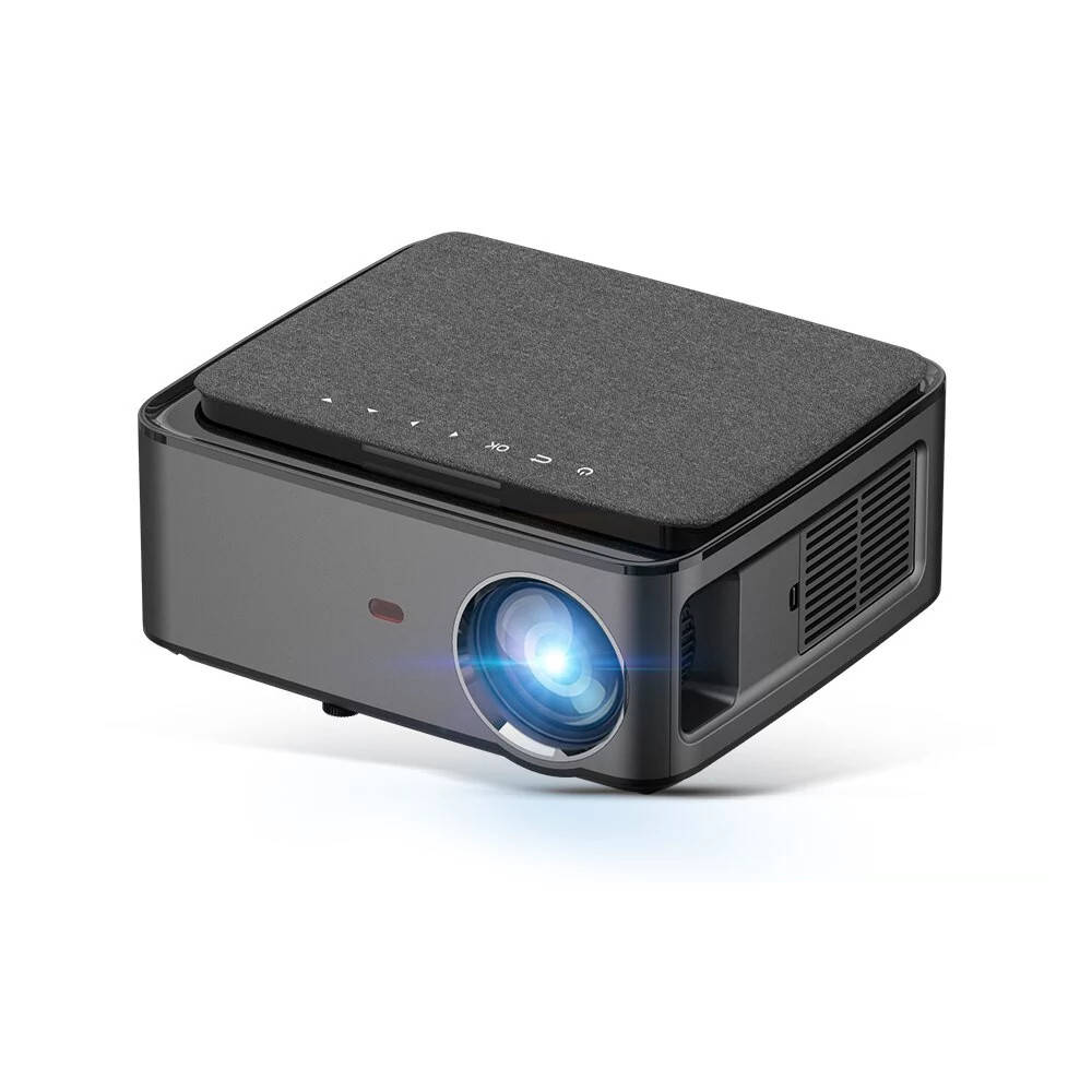 

Full HD LED проектор Touyinger RD828