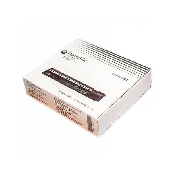 

Ароматизатор BMW (83122285673) ORG 83122285673