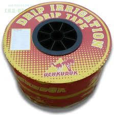 

Лента DT1618-30 "UCH" (500м)