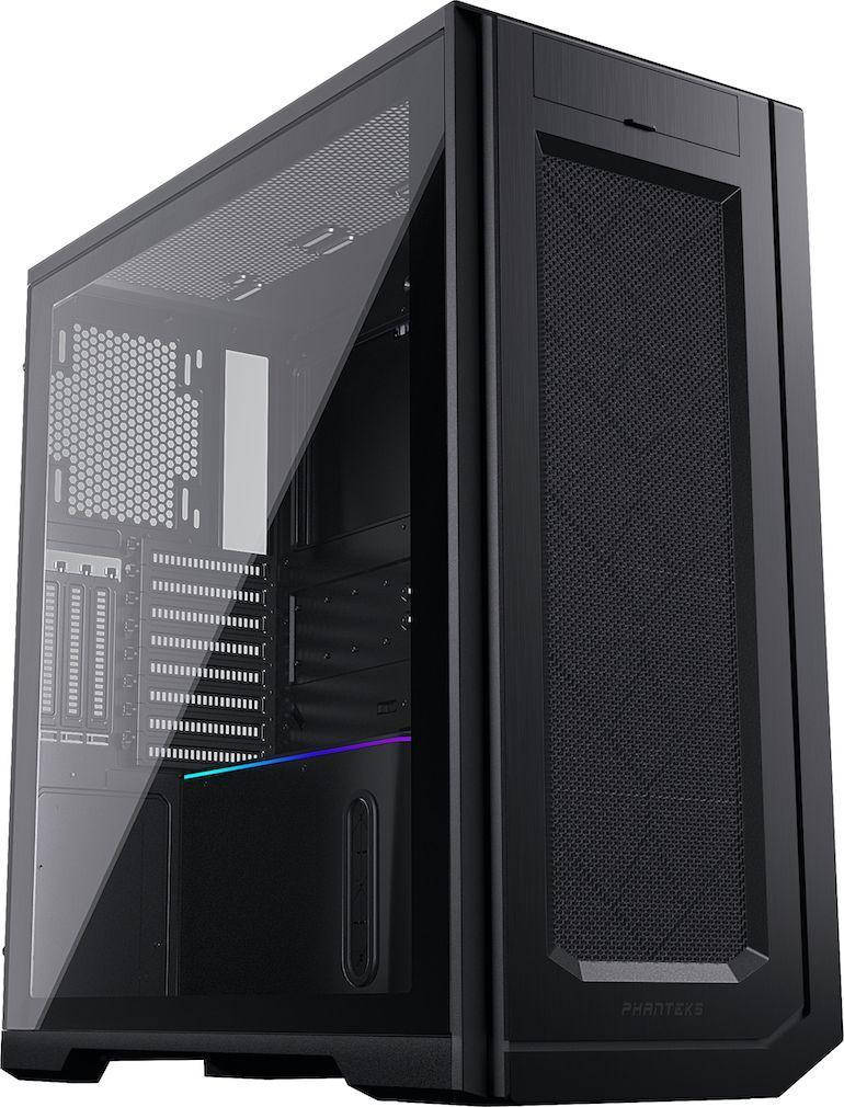 

Корпус Phanteks Enthoo Pro 2 (PH-ES620PTG_DBK01)
