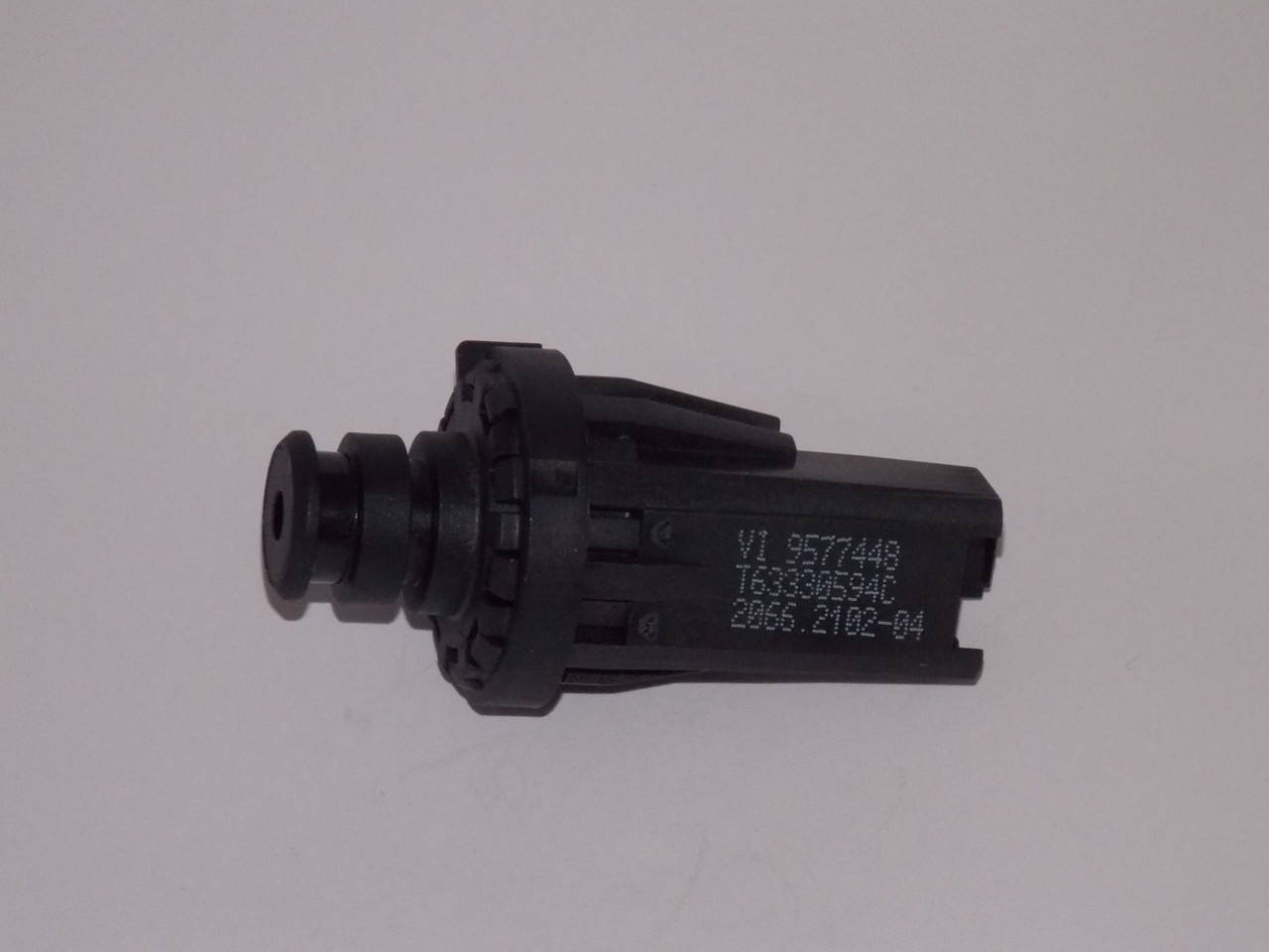 

Датчик давления воды Vaillant,Saunier Duval, Protherm 0020079644