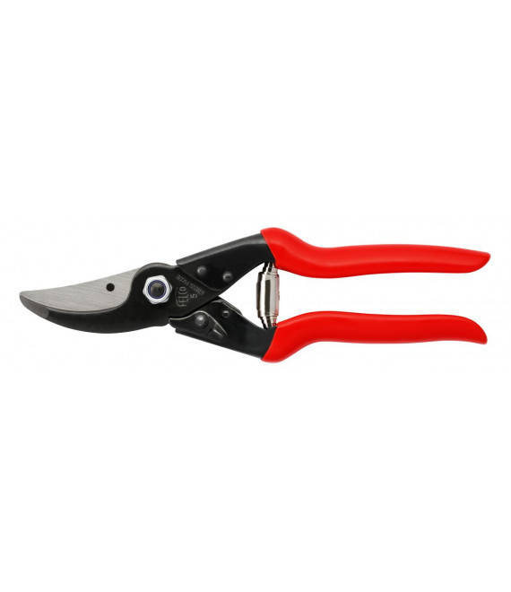 

Секатор с металическими ручками Felco 5 Швейцария