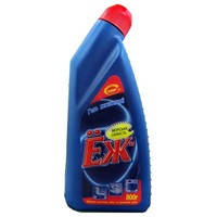 

Гель Еж кислотный универсальное средство для чистки ванны и унитазов 800мл.