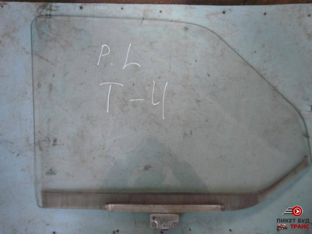 

Стекло переднее левое на Volkswagen Transporter T4 (Фольксваген Транспортер Т4)