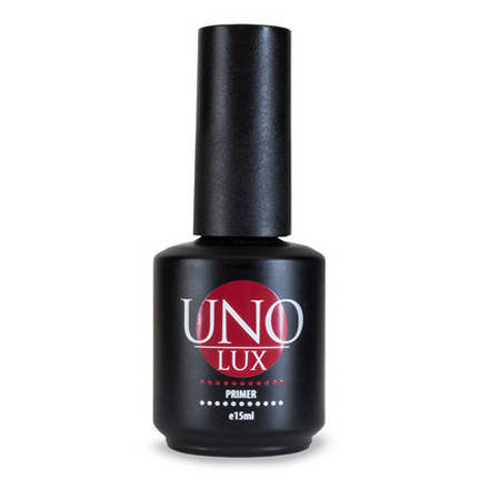 

Безкислотный Праймер UNO LUX 15 ml