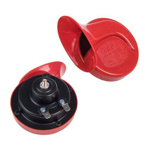 

Сигнал "равлик" СА-10202/GMP/2-конт