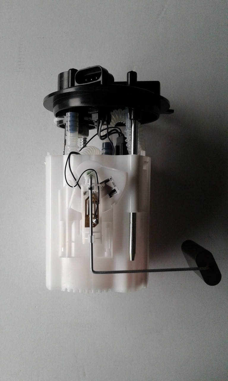 

Насос топливный ВАЗ 1117, 1118, 1119 Калина в сборе