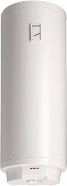 

Бойлер Gorenje TGR 50 SNG V9 Super Slim (art. 481700)