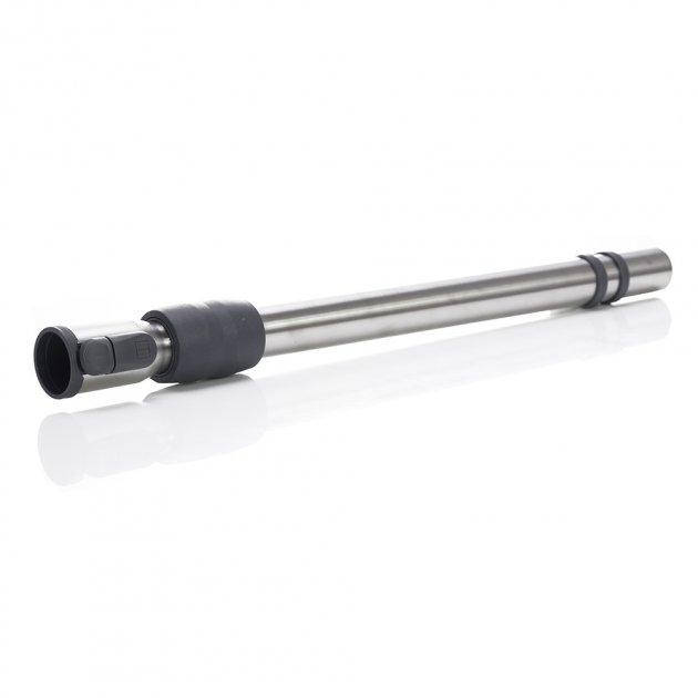 

Телескопическая труба код 139994 для пылеососа THOMAS Twin TT Aquafilter, Twin T1, Aqua Box, DryBox Amfibia