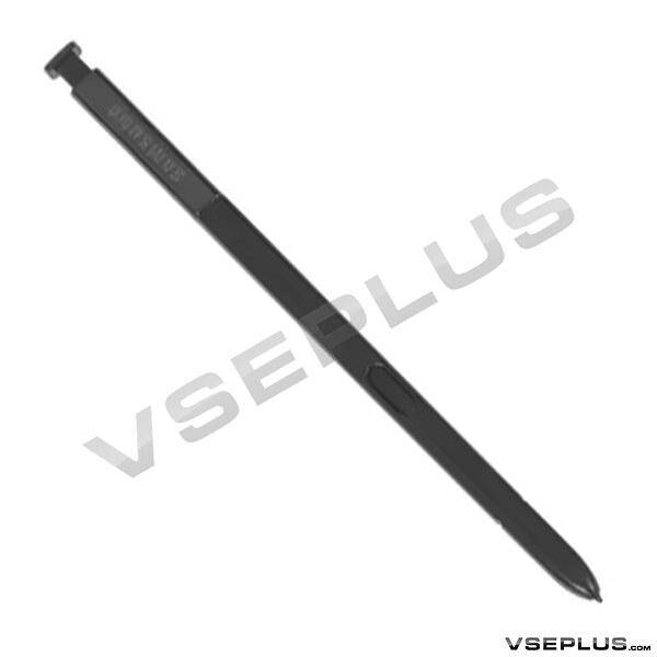 

Стилус Samsung N960 Galaxy Note 9, черный