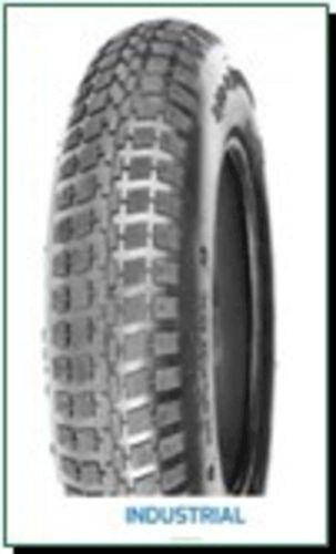 

Шина 4,00 -6 TT ( Delitire S-369 4PR)