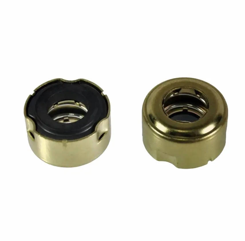 

Сальник для насоса БЦН Жигулевский