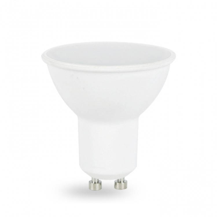 

Светодиодная лампа Feron LB-716 6W GU10 4000
