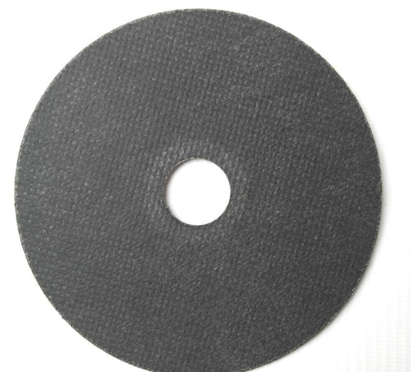

Круг відрізний Virok NINJA 125х1,0х22,2 А60 SBF