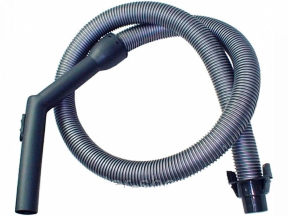 

Шланг для пылесоса Samsung VC-6014N