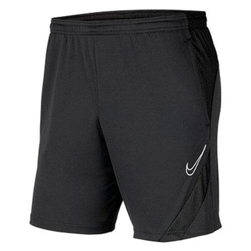 

Шорты Nike Dry Academy Pro BV6924-061, Серый, Размер (Украина) - M