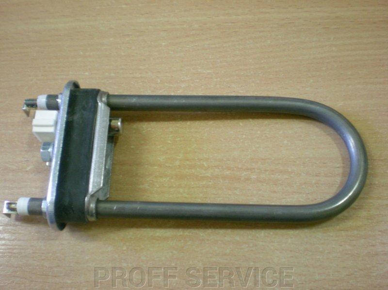 

Тэн для стиральной машины Samsung S821 (TPd 145-SG-850)