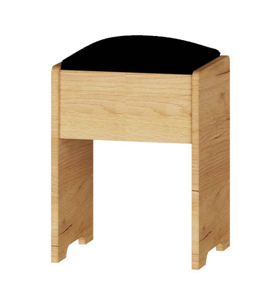 

Пуф Либерти