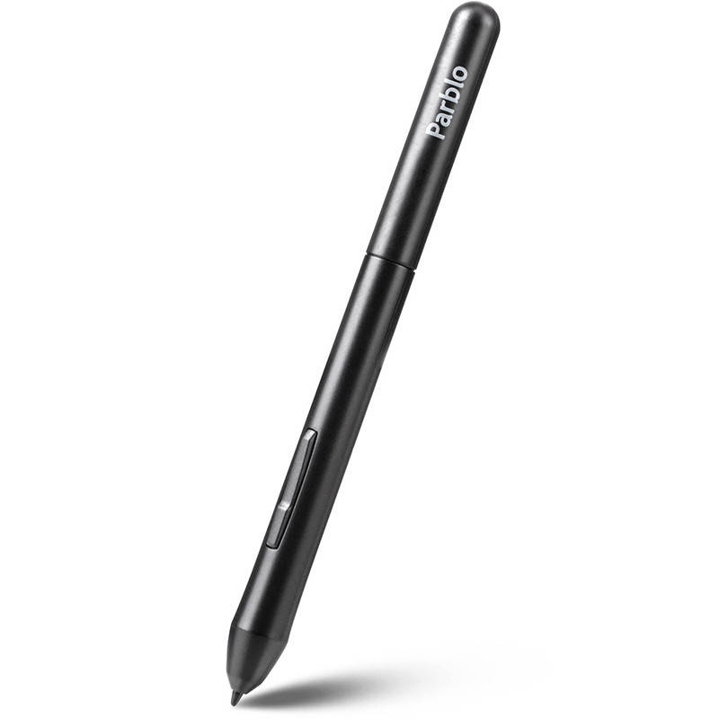

Перо Parblo P06 (A610Plus, A610 V2)
