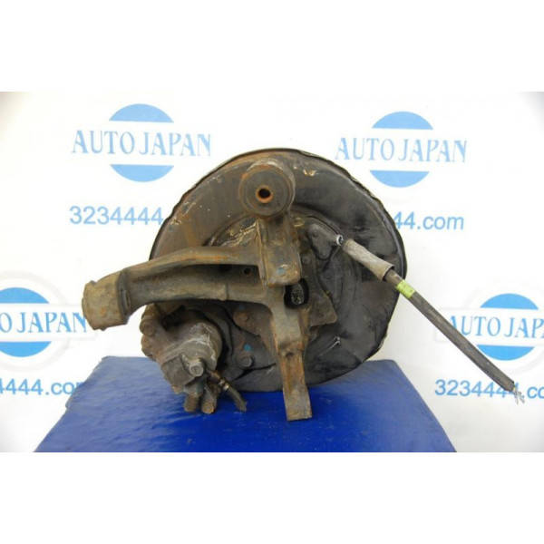 

Цапфа TOYOTA CAMRY 40 06-11 4230406100