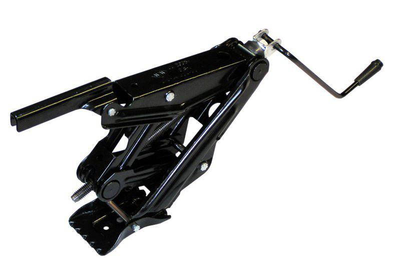 

Домкрат -2101 н/о ромбовый (Автодеталь)