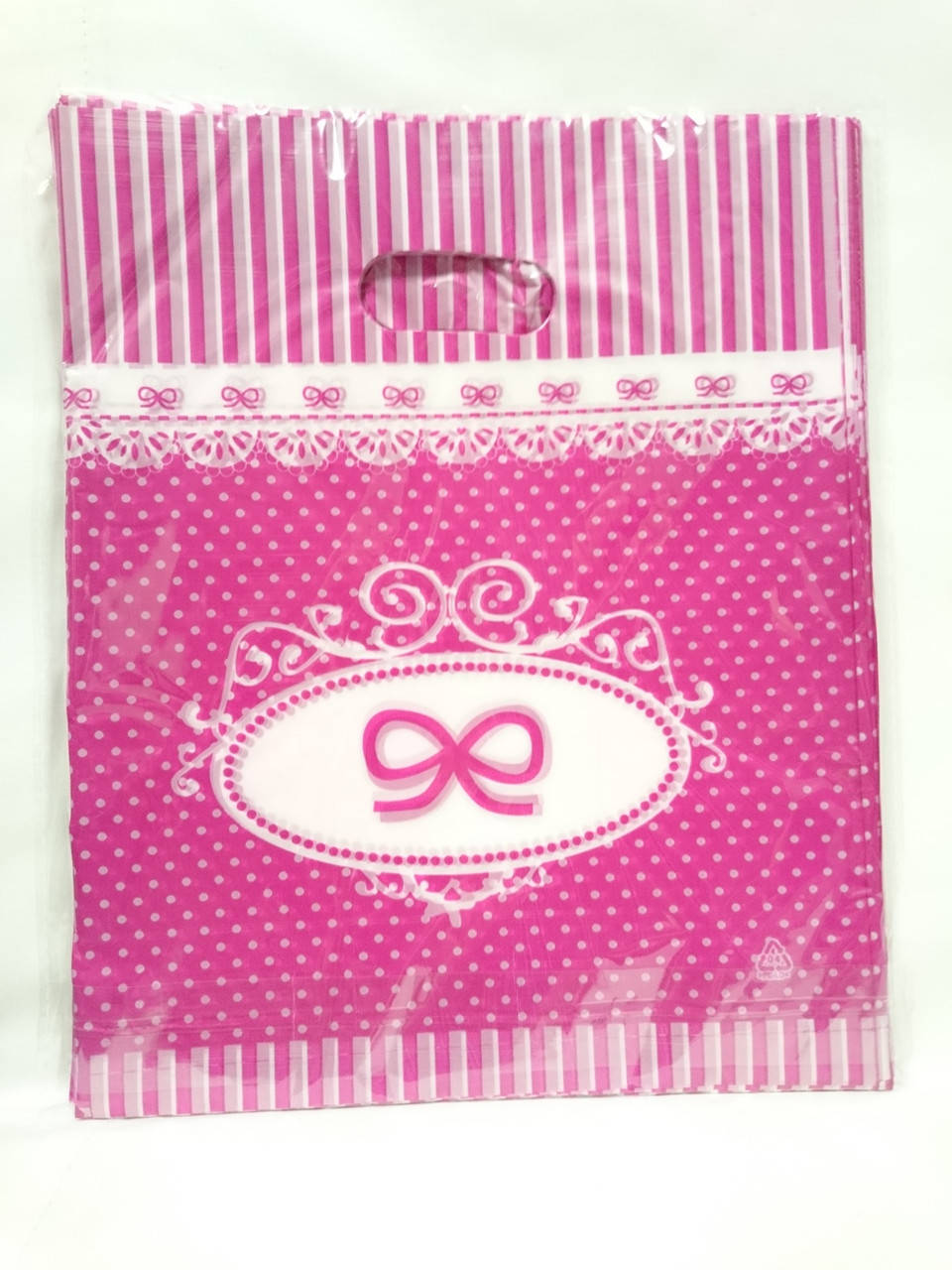 

Пакеты оптом 100шт/упаковка