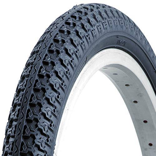 

Покрышка Kenda K-52 24*1.75 (O-O-0030)