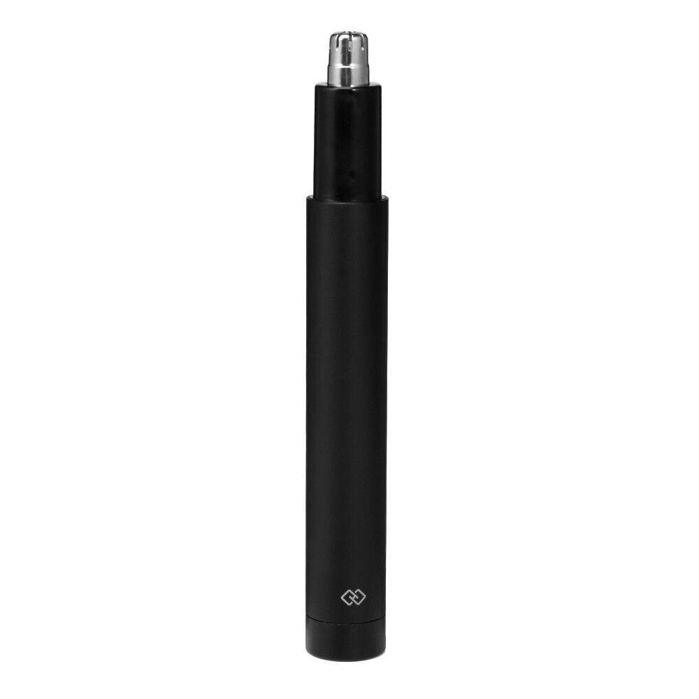 

Триммер для носа Xiaomi Youpin Huanxing Mini Nose Hair Trimmer HN1 Black