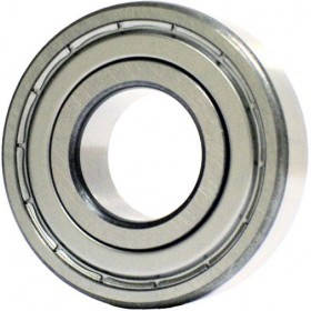 

Подшипник SKF 6206 оригинал Болгария