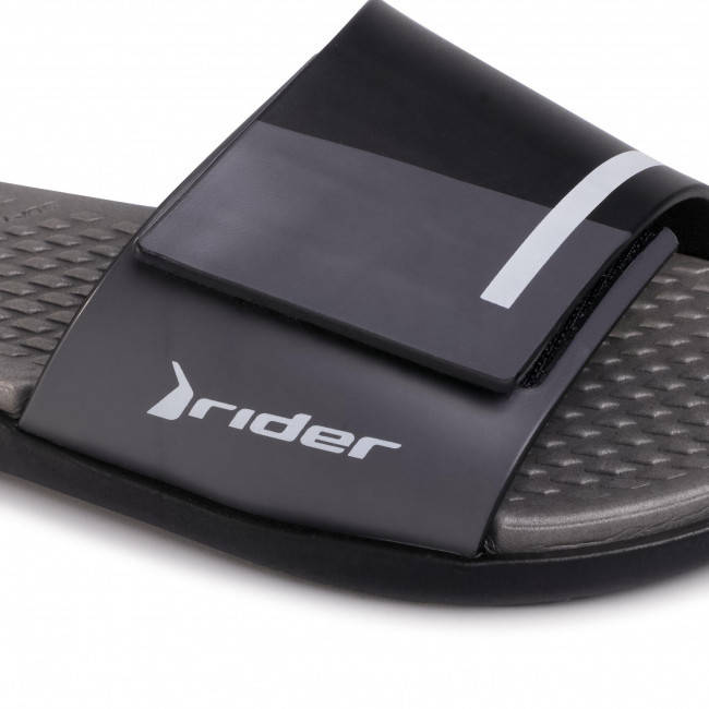 

Шлепанцы женские Rider 38, размер