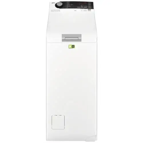 

Стиральная машина автоматическая AEG LTN7E272P