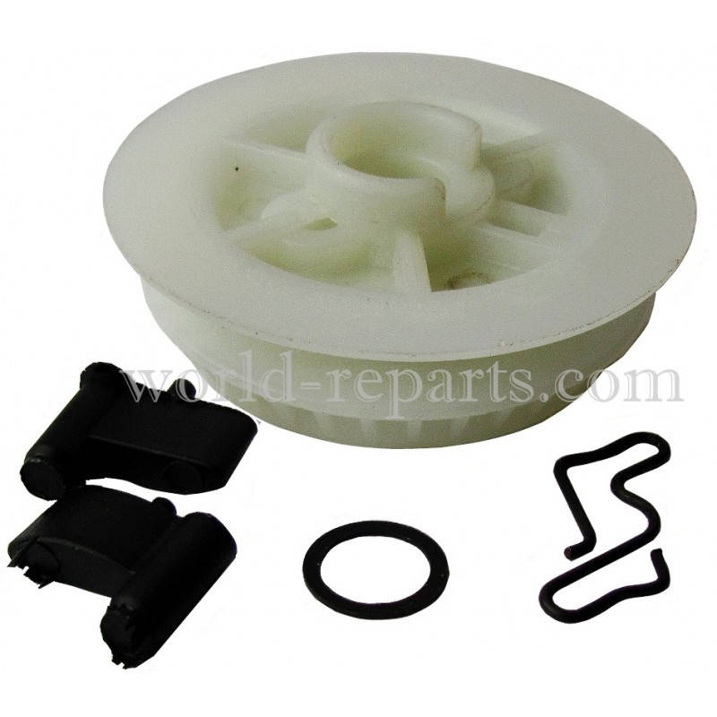 

Шкив стартера бензопилы STIHL 180