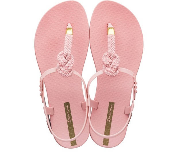 

Сандалии Ipanema Class Glam II Fem 26207-20795