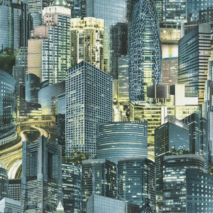 

Обои Бумажные тисненные Серия 057