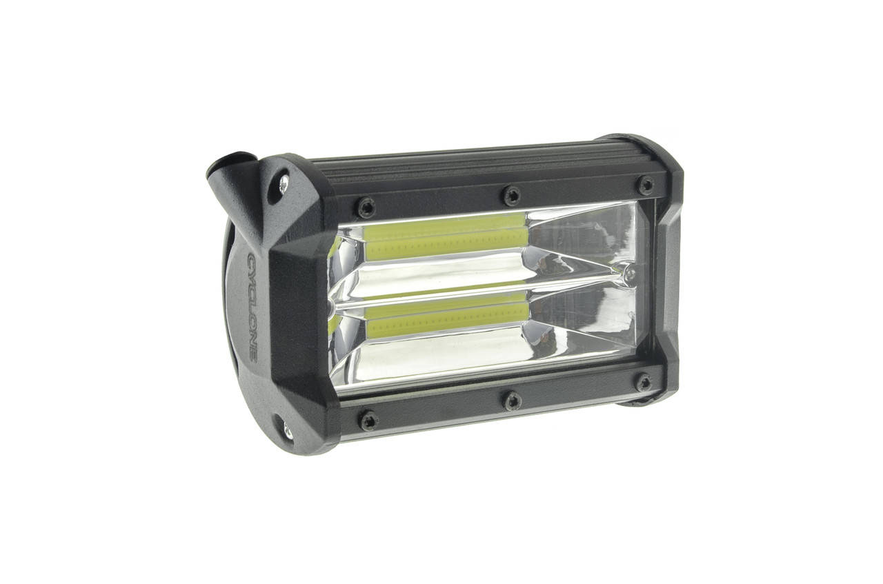 

Фара рабочего света Cyclone WL-M2 20W COB SP, Белый