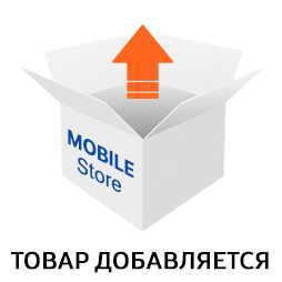 

Кабель Sigma Narrow Micro USB 2A Black