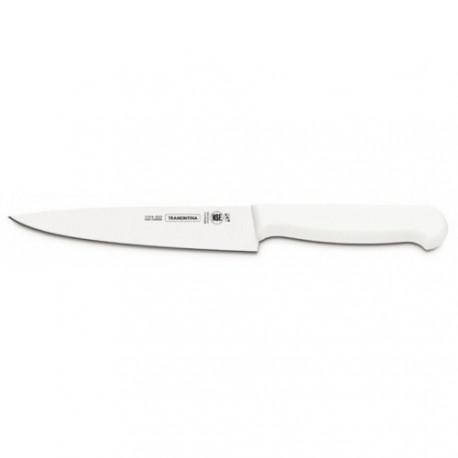 

Кухонный нож для обработки мяса Tramontina Profissional Master 152 мм 24620-186