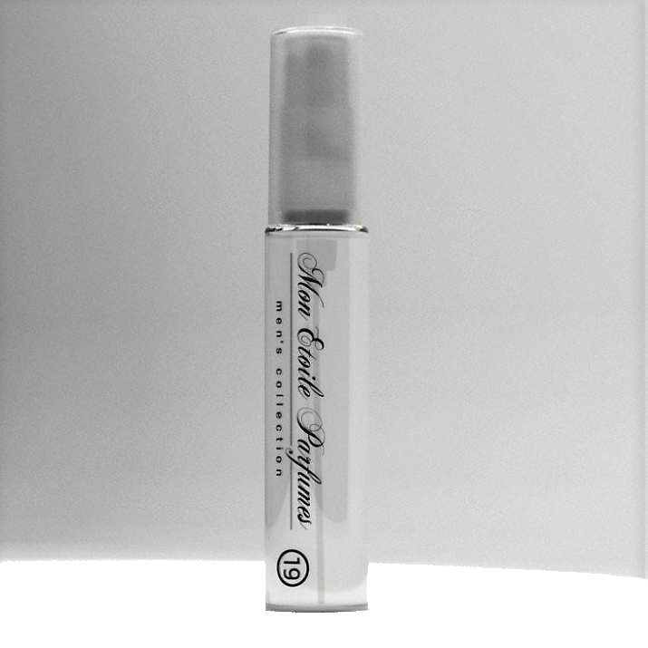 

Mon Etoile 19 Туалетная вода Sauvage Dior 8