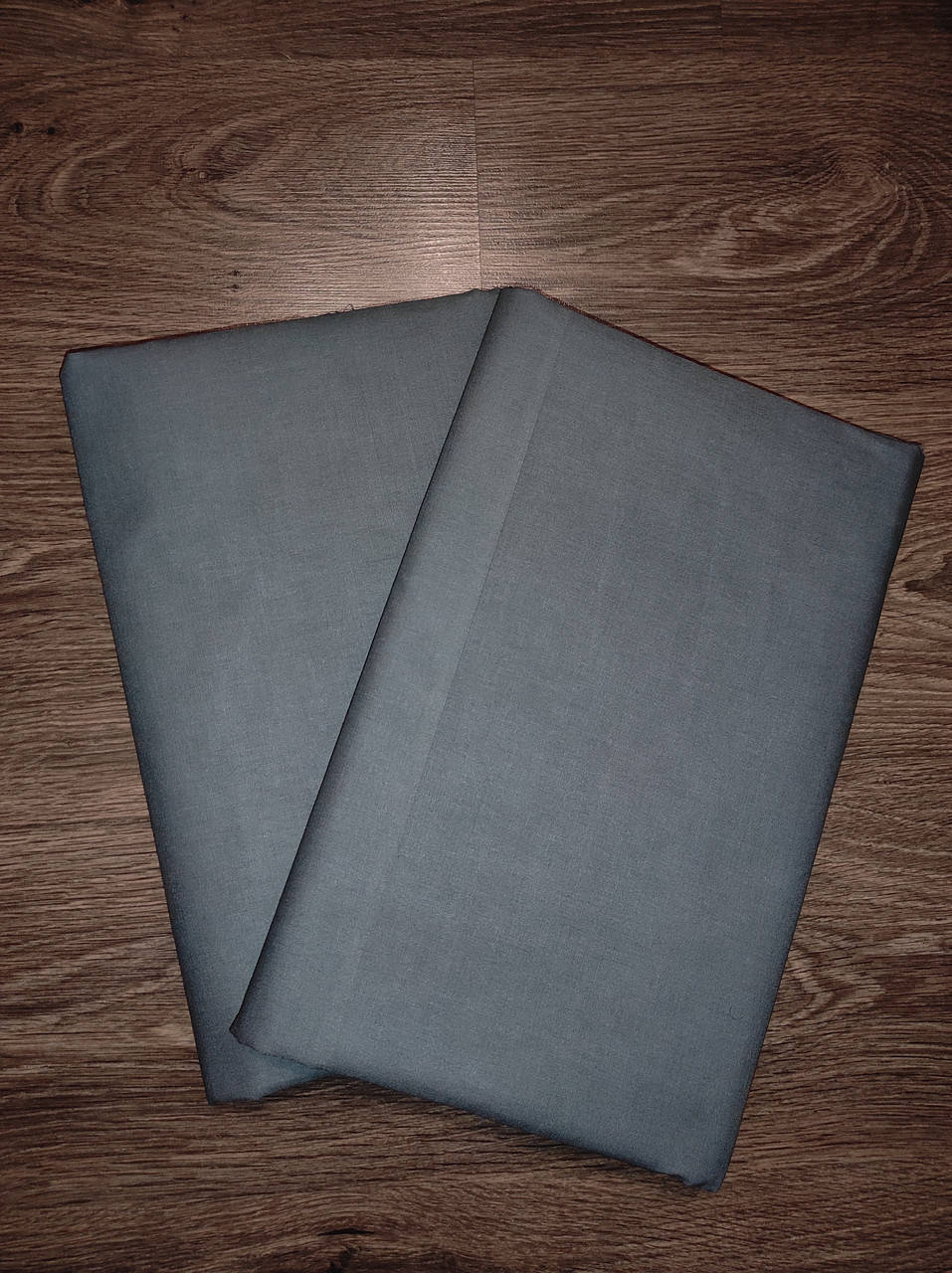 

Наволочка 50×70 бязь голд, Бежевый