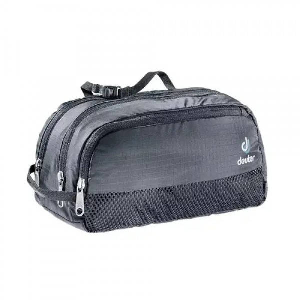 

Косметичка Deuter Wash Bag Tour II