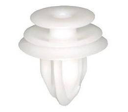 

Клипса крепления внутренней обшивки Mitsubishi ASX, Colt, Galant, Lancer, Outlander, Pajero MU000504