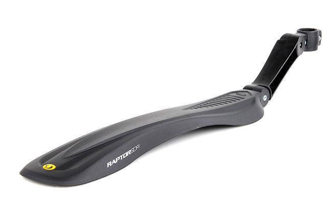 

Крыло заднее Simpla Raptor SET для 26"-28", черный (A-B-0096)