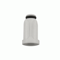 

Муфта блендерной ножки для блендера Braun BR67050811, 67050811