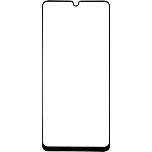 

Защитное стекло Optima 3D Samsung A225 (A22), M325 (M32) Black, Черный