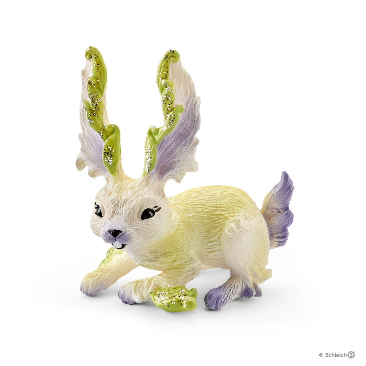 

Кролик Сера Schleich 70528