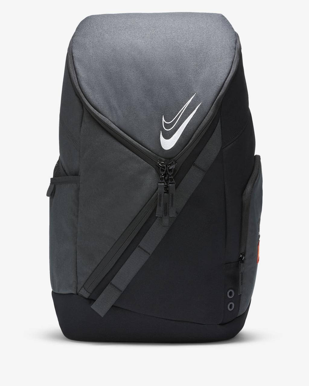 

Nike KD Basketball Backpack - Баскетбольный Рюкзак