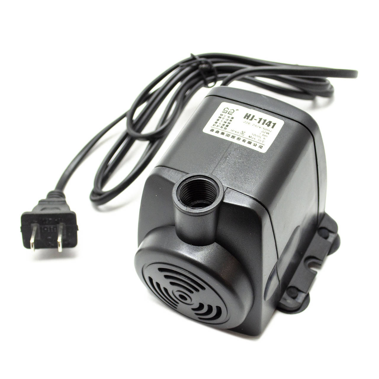 

Компрессор для автономного охлаждения 8W600 л.час