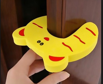 

Стопор для дверей