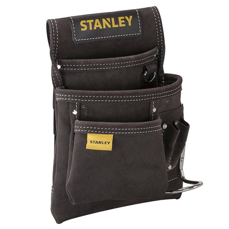 

Сумка для инструмента STANLEY STST1-80114