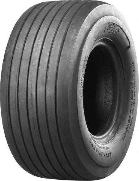 

Шина SUNF R001 RAPTOR 4PR 13x5.00-6 TL